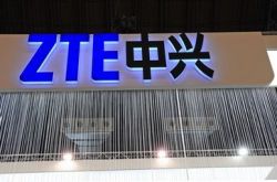 （5分钟科普）赣州市工厂咨询电话号码_哔哩哔哩
